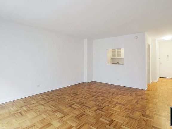 4th image of 340 E 34th St APT 7A