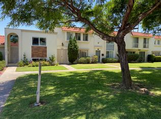4108 Mount Acadia Blvd, San Diego, CA 92111