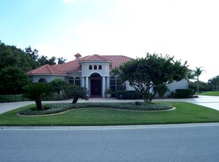 2346 Little Country Rd, Parrish, FL 34219