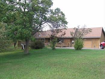 1st image of 912 170th Ave