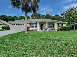 14081 Crestwick Dr E, Jacksonville, FL 32218
