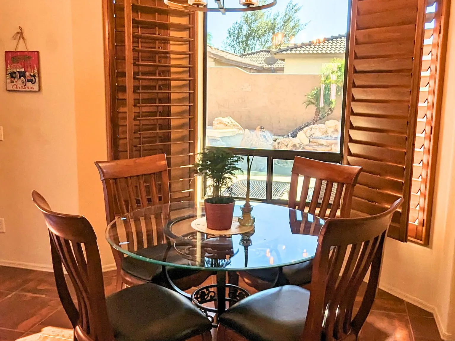 2 bed, 1584 sqft, $3,000 — Photo 4
