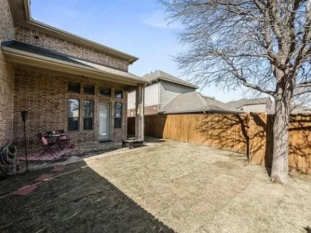 935 Pelican Dr — Photo 22