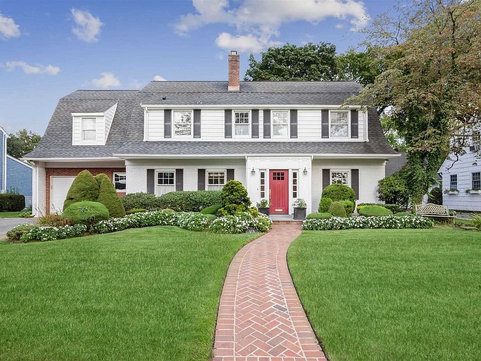 173 Kensington Rd, Garden City, NY 11530 Zillow