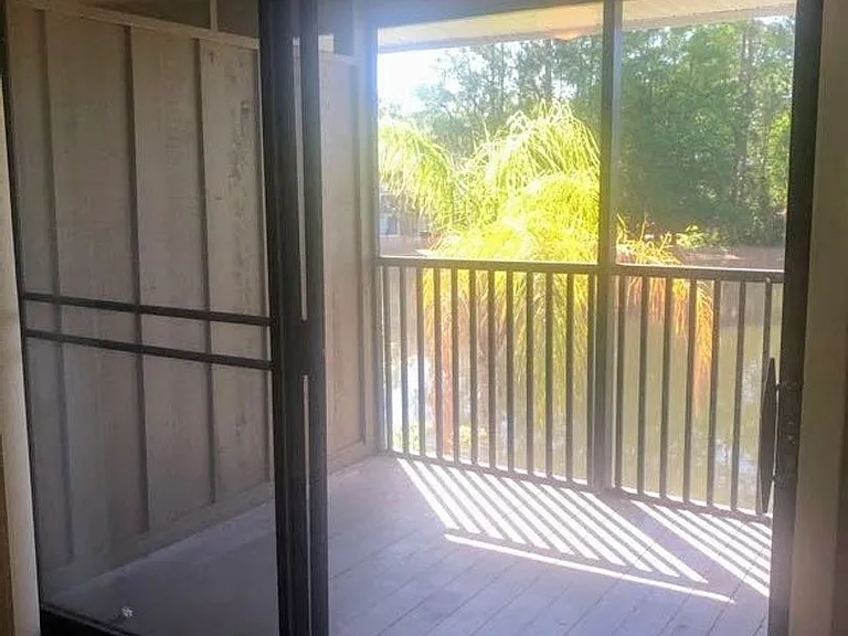 5942 Peregrine Ave #22-C — Photo 6