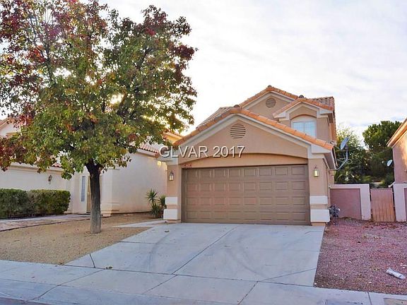 3rd image of 1437 Bellglen Dr