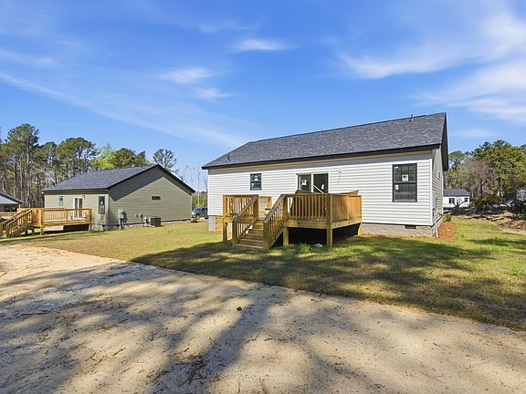 4th image of 216 Payton Pl