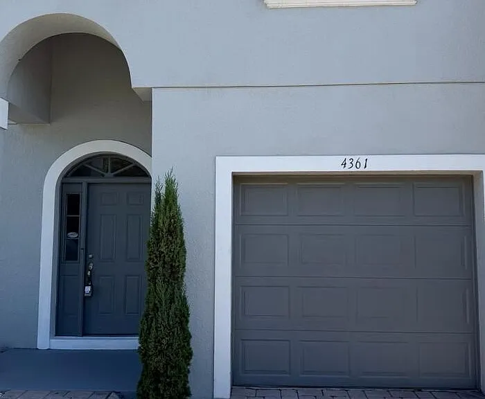4377 Gardenstone Ct — Photo 1