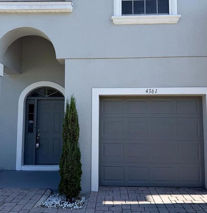 1st image of 4377 Gardenstone Ct