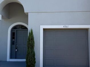 4377 Gardenstone Ct, Kissimmee, FL 34746