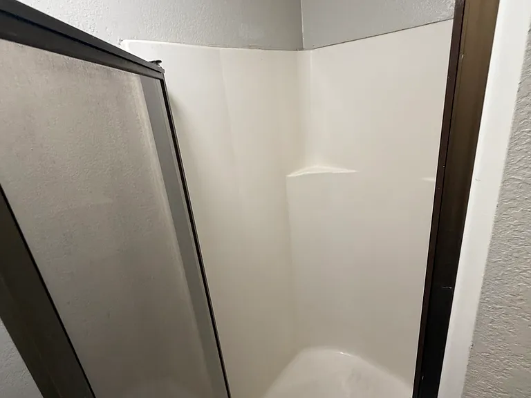 8420 Sahara Rd #2 — Photo 8