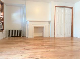 981 Hancock St, Brooklyn, NY 11221