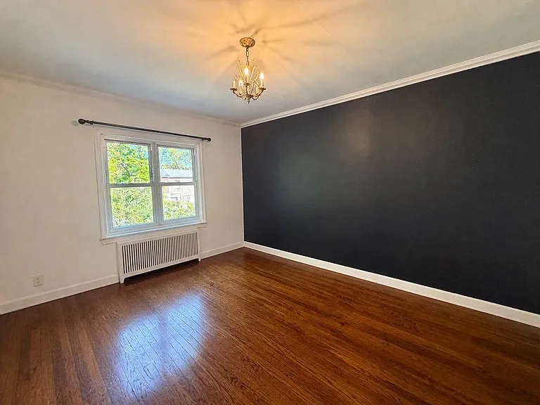 82-26 Eliot Ave #H — Photo 4