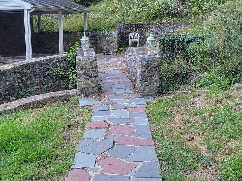 450A Route 46, Great Meadows, NJ 07838 Zillow