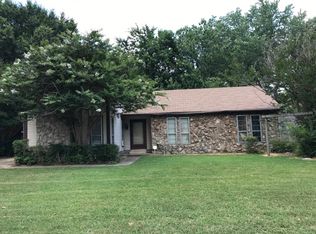 7026 Hillshire Dr, Memphis, TN 38133