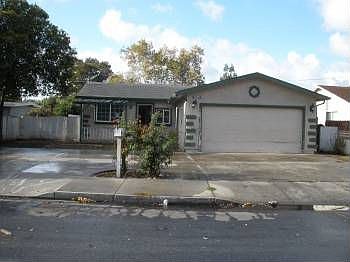 1st image of 109 Elodie Way