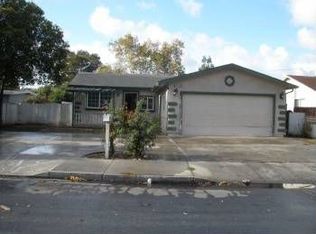 109 Elodie Way, San Jose, CA 95116