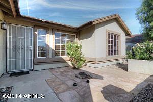 2nd image of 5644 N 78th Ave