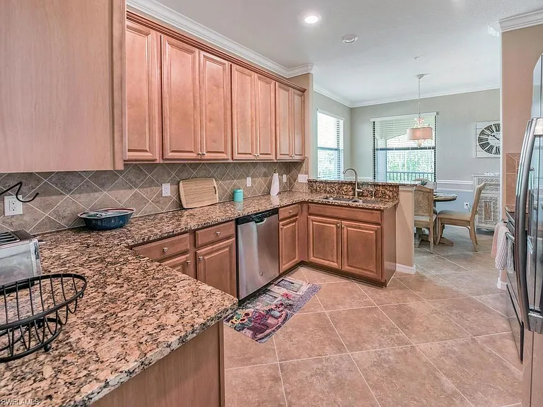9484 Casoria Ct #201 — Photo 8