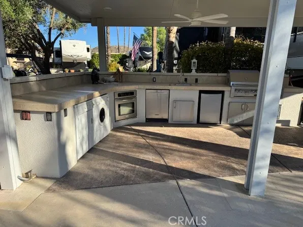 45525 Highway 79 Hwy #514, Aguanga, CA 92536