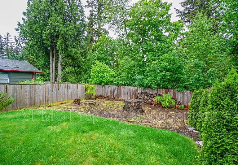 2904 NE 161st Ct — Photo 41