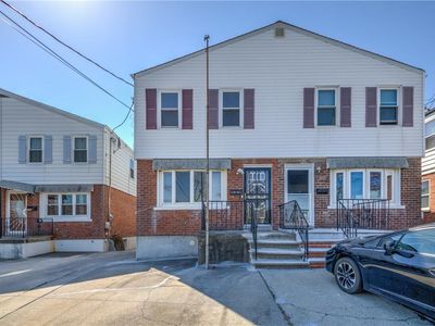 3056 Harding Avenue, Bronx, NY, 10465