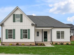 153 Blackberry Ln, Georgetown, KY 40324