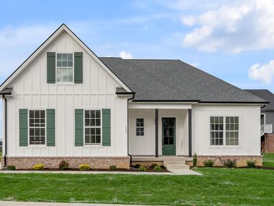 153 Blackberry Ln, Georgetown, KY, 40324