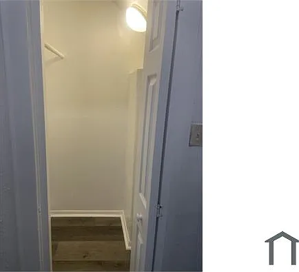 105 Lyons Ave #107 — Photo 5