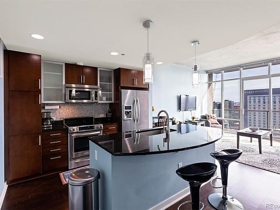 2nd image of 891 14th St Unit 3515