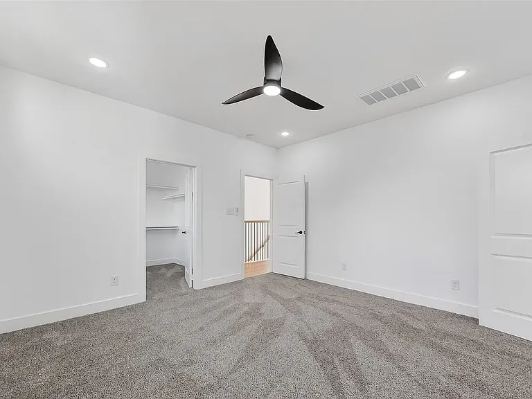 9334 Waller St — Photo 20