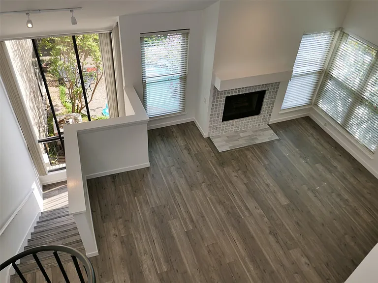 4907 Feagan St — Photo 15