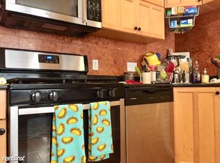 76 Babcock St #280, Brookline, MA 02446