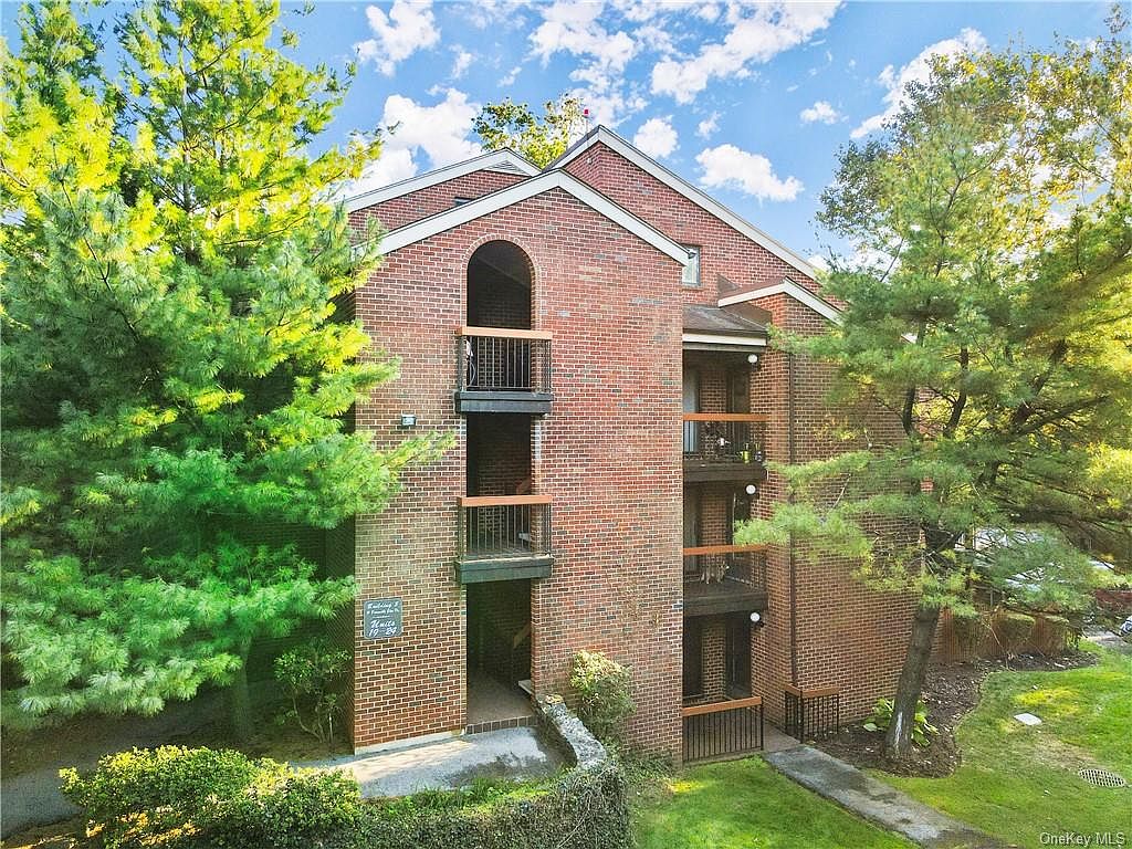 14 Bronxville Glen Drive UNIT 319, Bronxville, NY 10708 Zillow