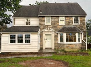 108 Summit Ln, Bala Cynwyd, PA 19004