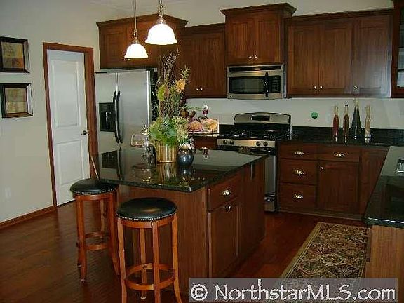 4th image of 6220 S Homestead Avenue S