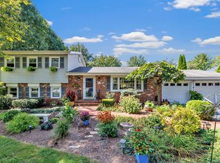 175 Colony Ave, Trumbull, CT 06611