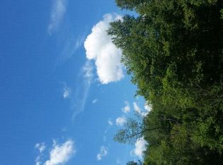 745 Murphy Hill Rd, Horseheads, NY 14845