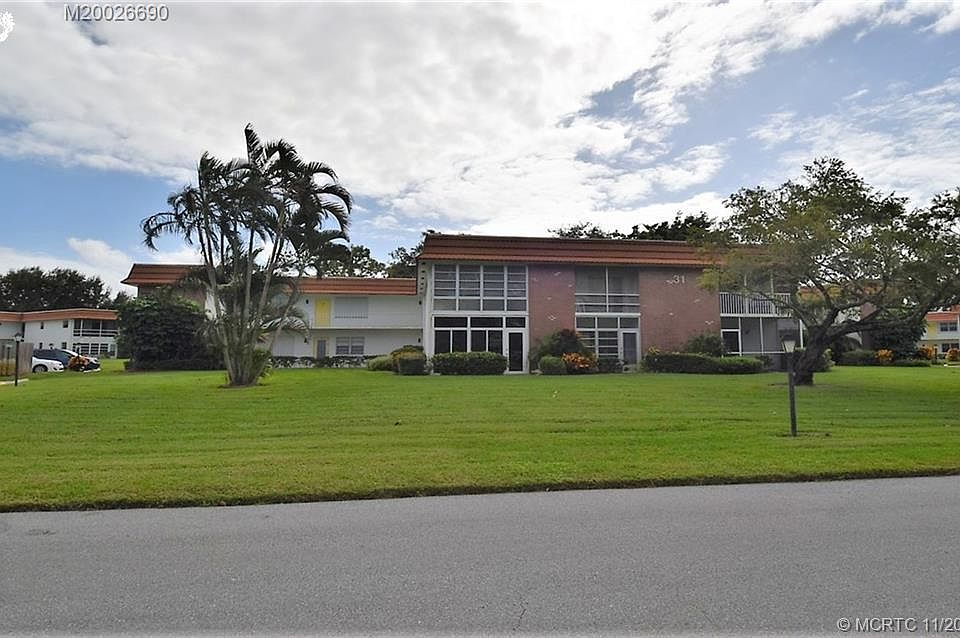 1st image of 1225 NW 21st St #31-3111