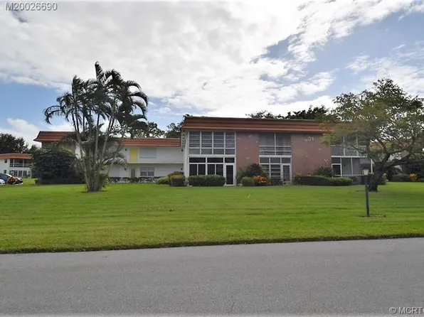 1225 NW 21st St #31-3111, Stuart, FL 34994
