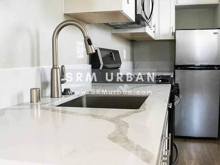3028 Adams Ave #1/2 — Photo 3