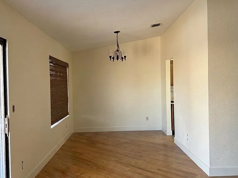 10173 E Cardiff Pl — Photo 10