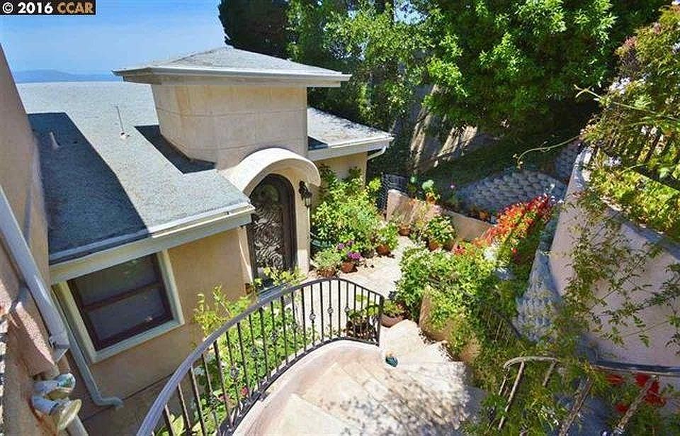 1st image of 7285 Snake Rd