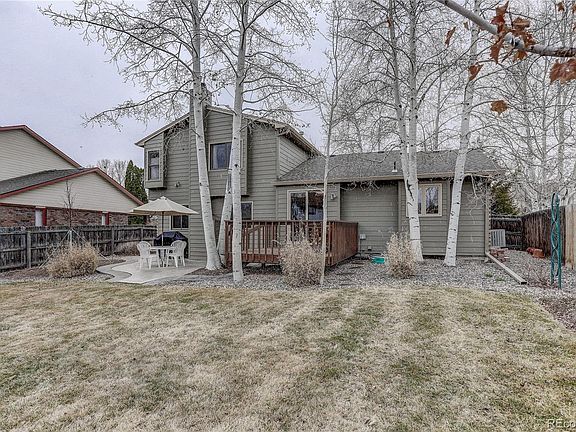 2nd image of 2166 Westlake Dr
