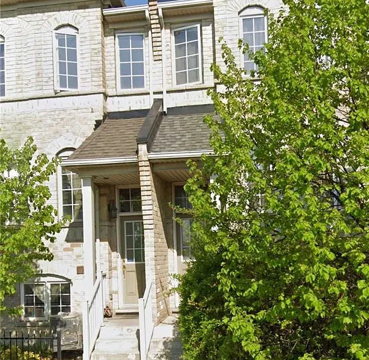 334 Danforth Rd