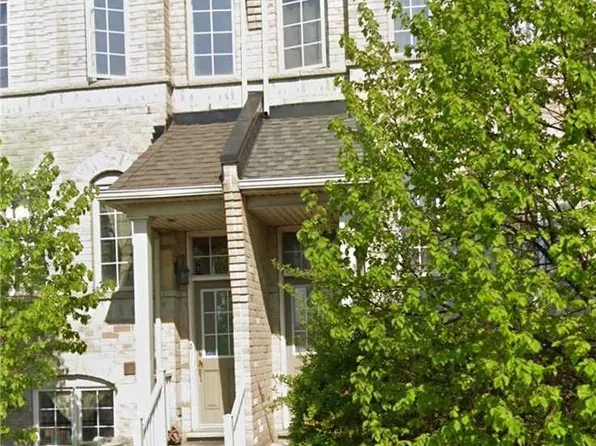 334 Danforth Rd, Toronto, ON M1L 0B5