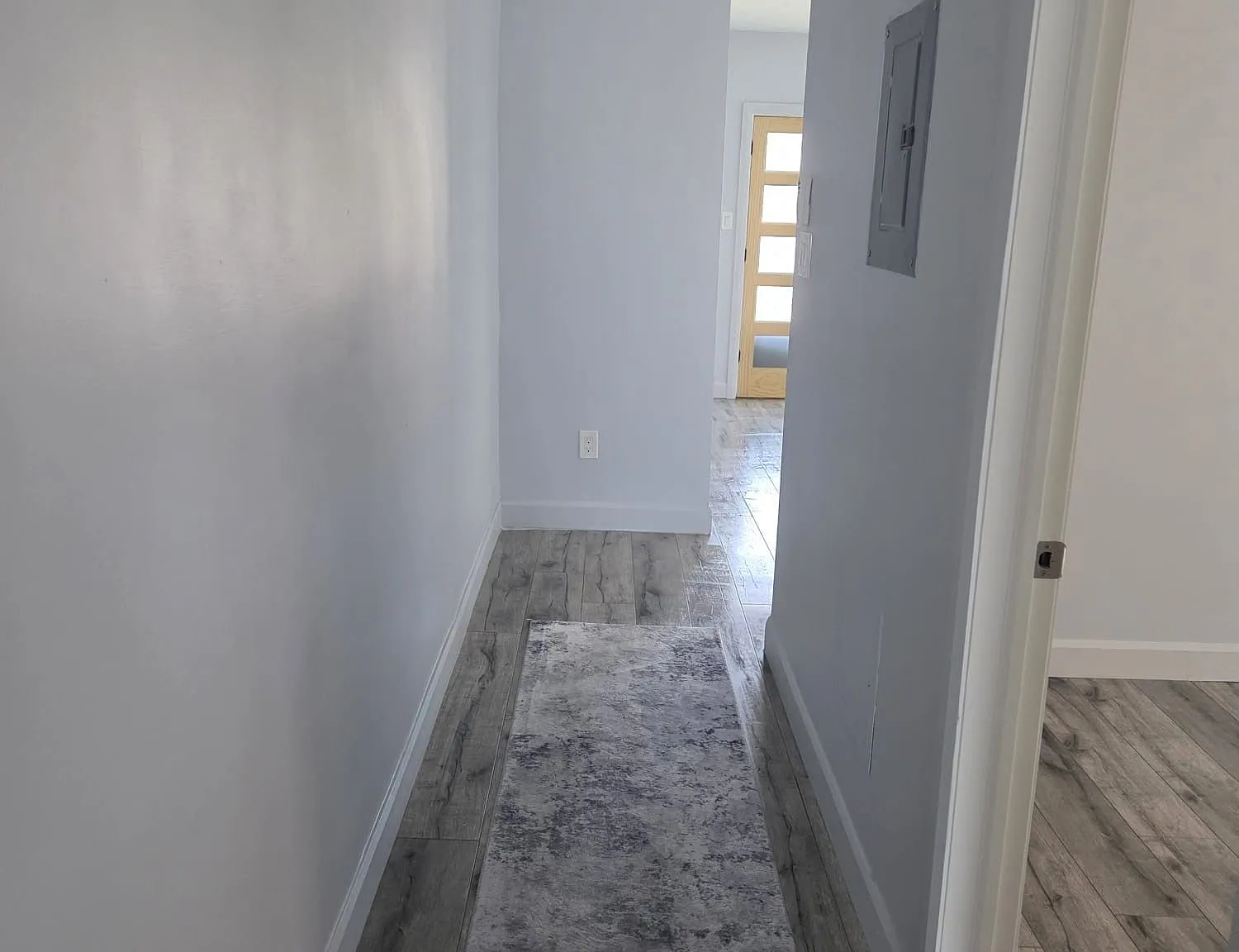 2 bed, $1,795 — Photo 2