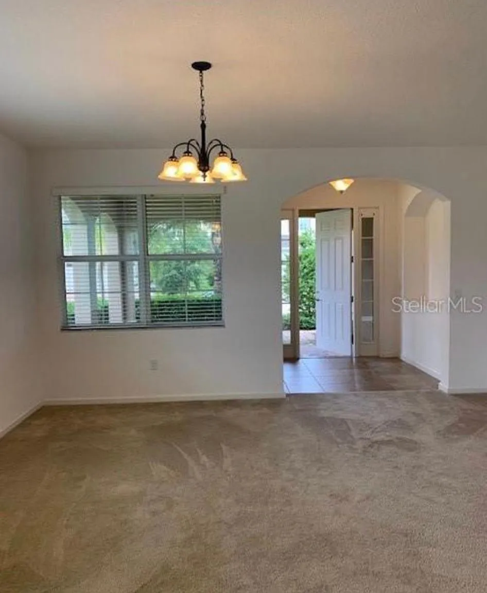 16079 Shasta St — Photo 4