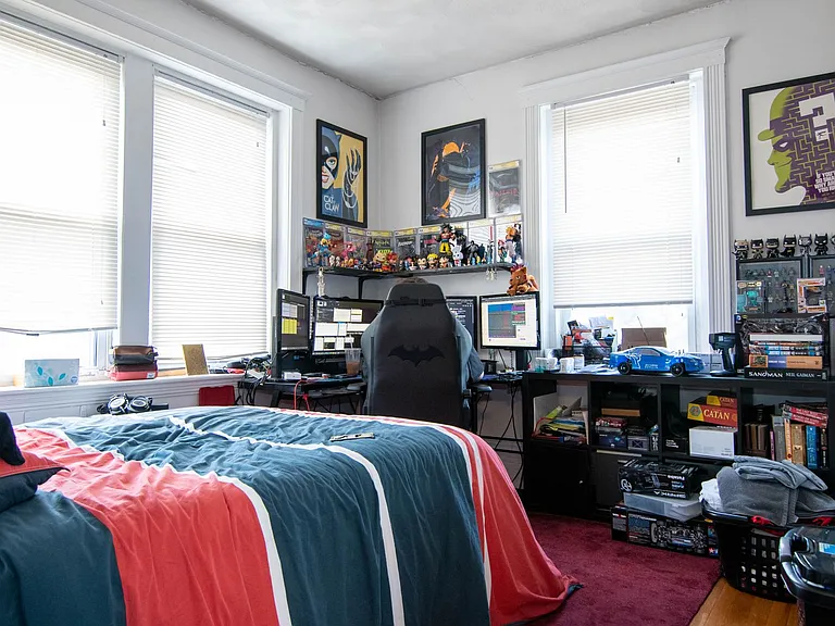 41 Mount Hood Rd #10 — Photo 11