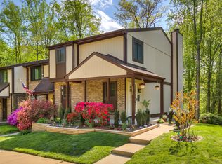 5872 Jacksons Oak Ct, Burke, VA 22015